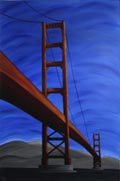Golden Gate
