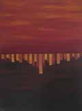 Skyline
