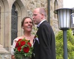 Hochzeit